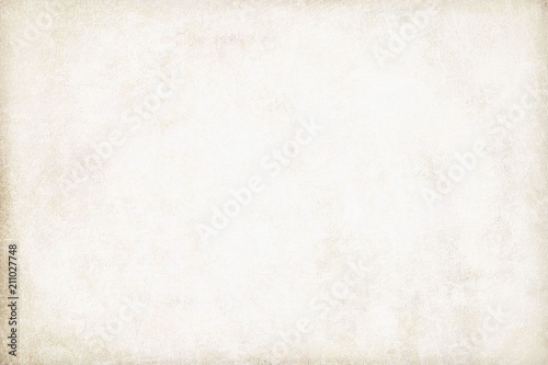Soft beige grunge background