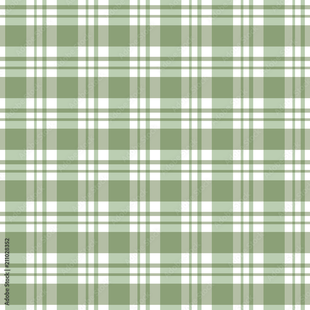 Abstract vector geometric seamless pattern. Vertical and horizontal stripes. Plaid.Can be used for wallpaper,fabric, web page background, surface textures. Abstract vector geometric seamless pattern. Vertical and horizontal stripes. Plaid.Can be used for wallpaper,fabric, web page background, surface textures.