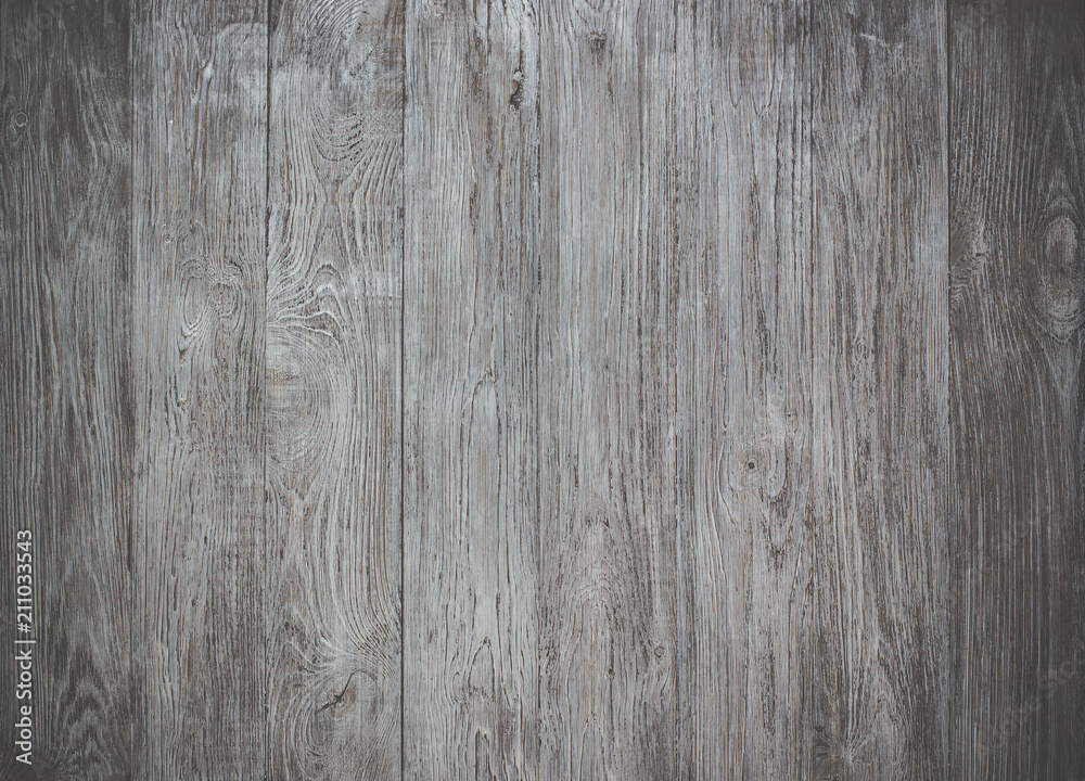 Naklejka premium White soft wood surface as background
