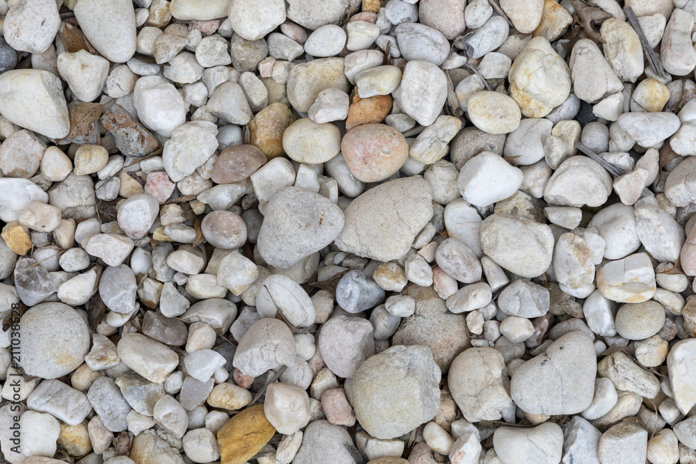 pebbles pebbles