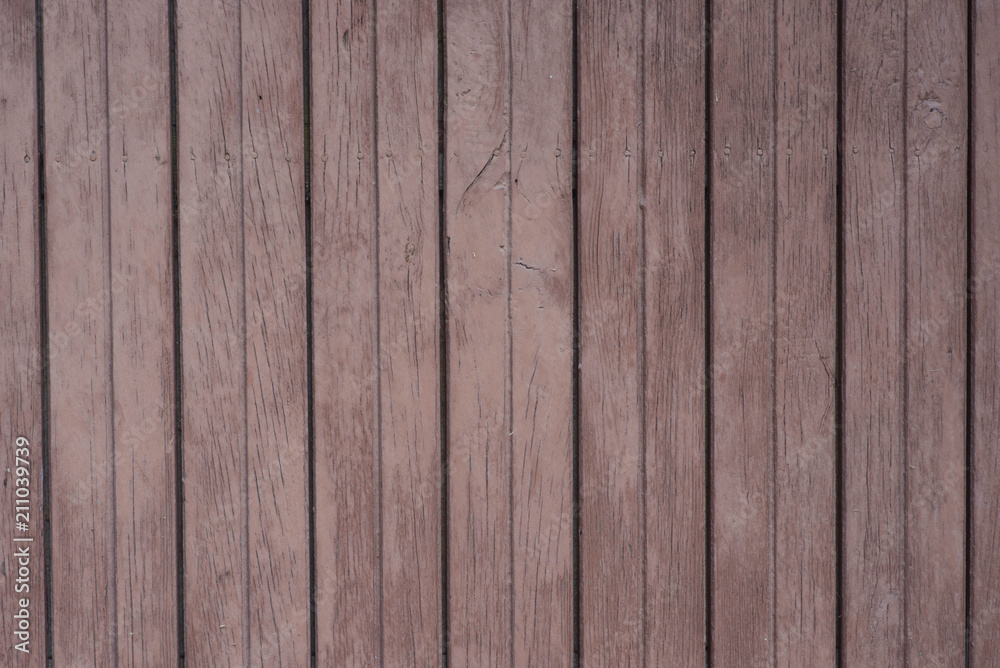 brown painted wooden wall texture background brown painted wooden wall texture background