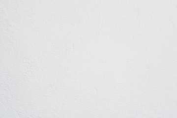 white painted wall texture background