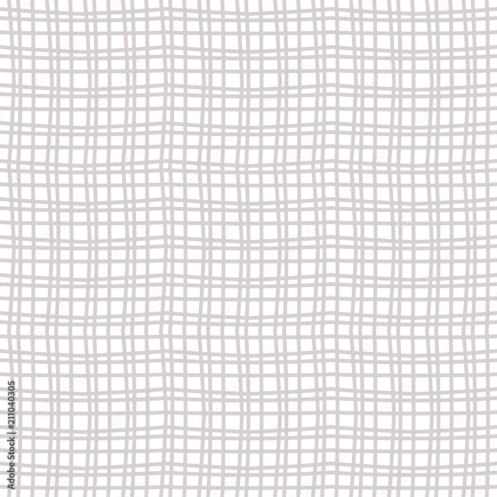 seamless pattern with lines seamless pattern with lines
