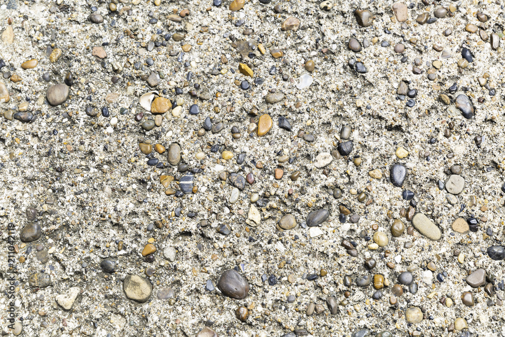 Background with space for text or image Background with space for text or image