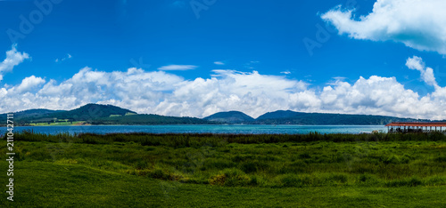 Pano