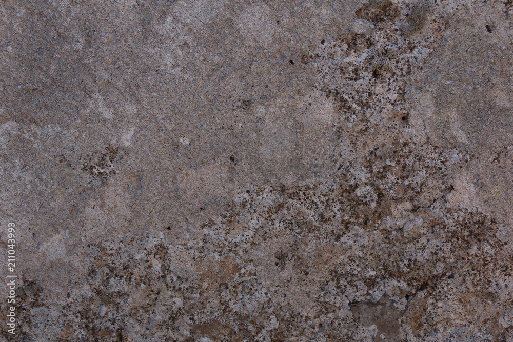 Naklejka premium Hintergund, Steinmauer, Struktur, Steinstruktur