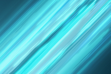 Speed colorful 3d illustration abstract anime background