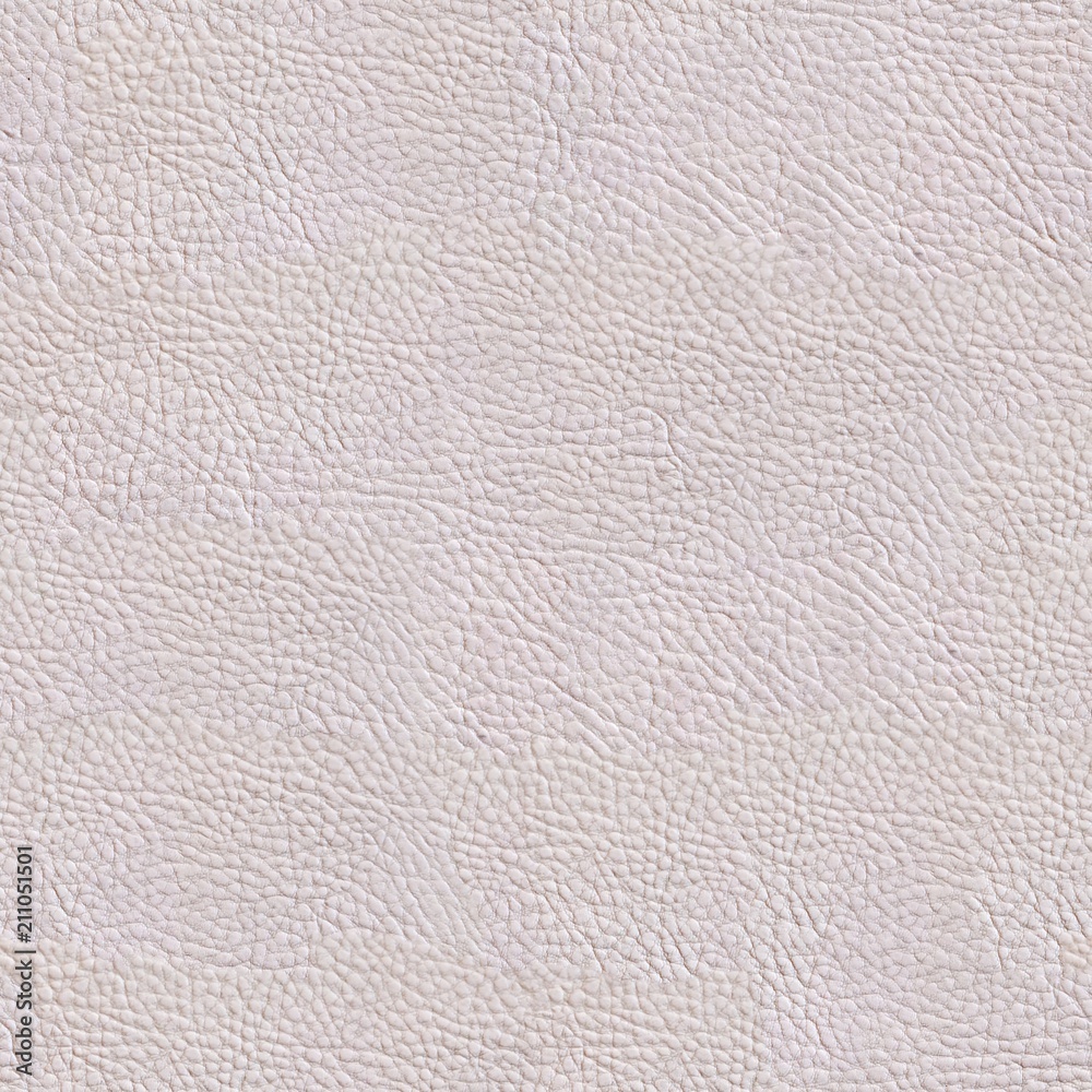 white furniture leather with dirty seams, seamless texture white furniture leather with dirty seams, seamless texture