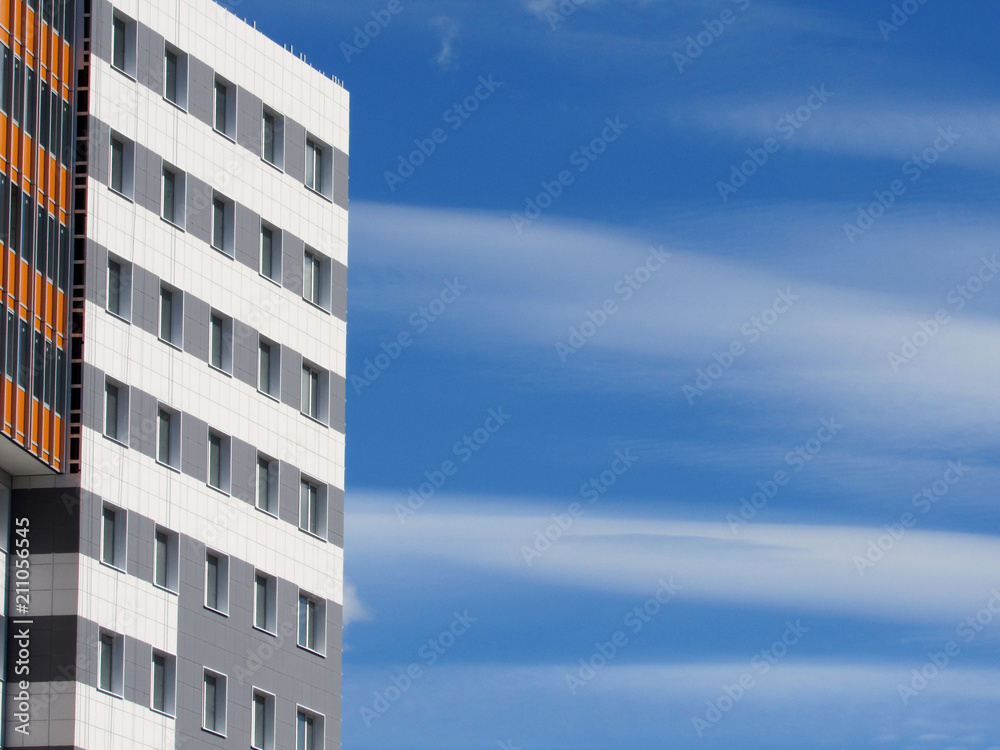 architecture architecture