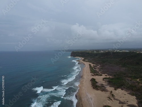 DCIM/100MEDIA/DJI_0077.JPG