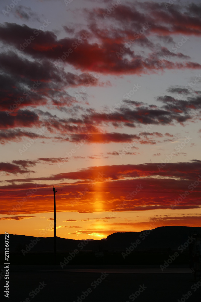 sunset, sky, clouds, sun, sunrise, nature, cloud, landscape, orange, dusk, evening, red, color, yellow, light, beautiful, blue, summer, dawn, cloudscape, beauty, view, silhouette, sunlight sunset, sky, clouds, sun, sunrise, nature, cloud, landscape, orange, dusk, evening, red, color, yellow, light, beautiful, blue, summer, dawn, cloudscape, beauty, view, silhouette, sunlight