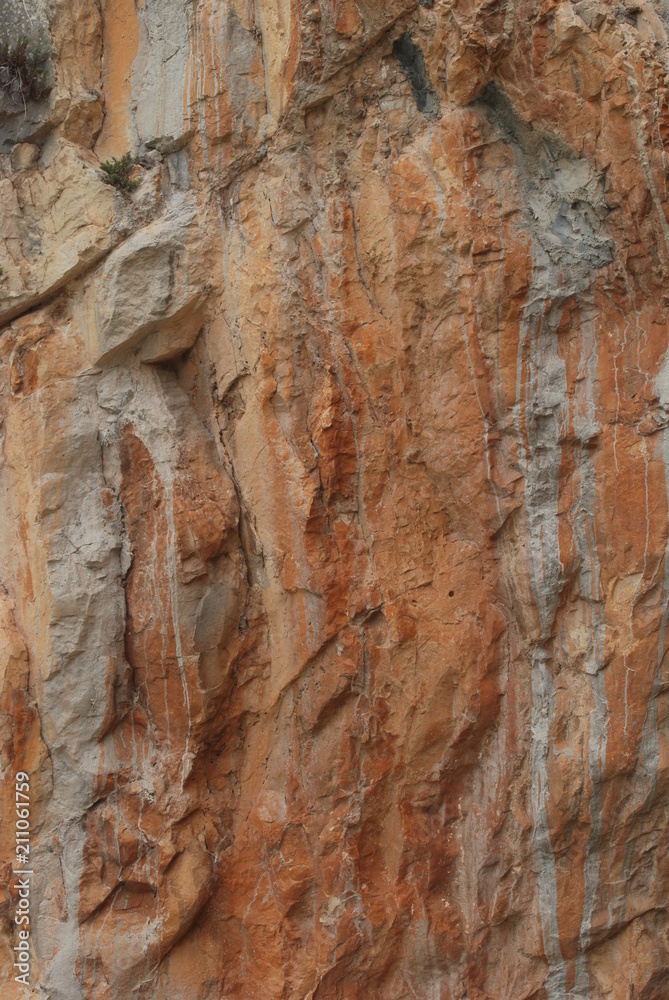 Pietra Pietra