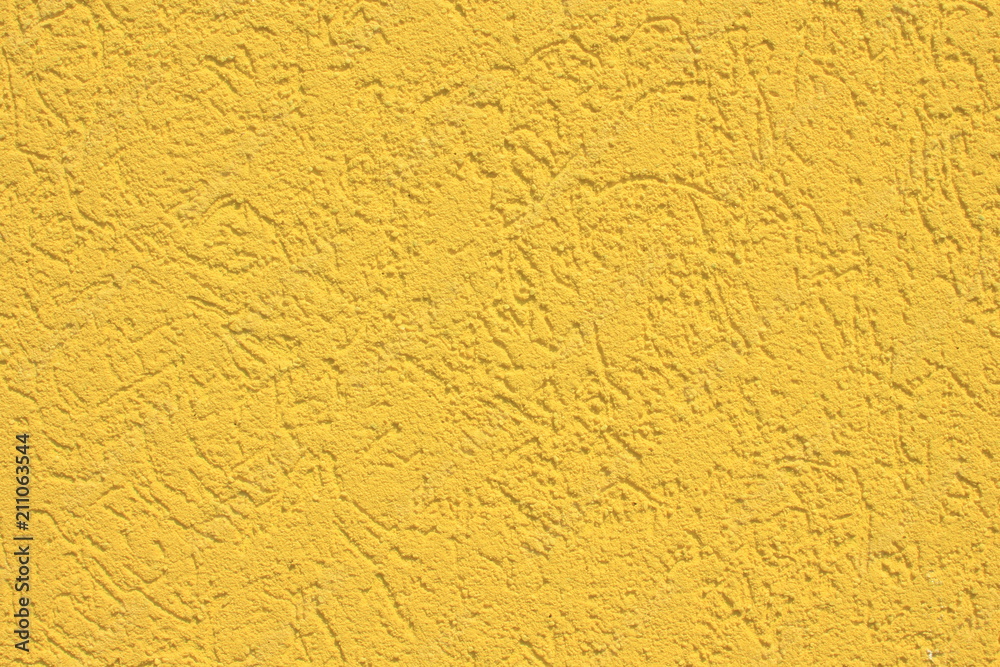 HIntergrund HIntergrund