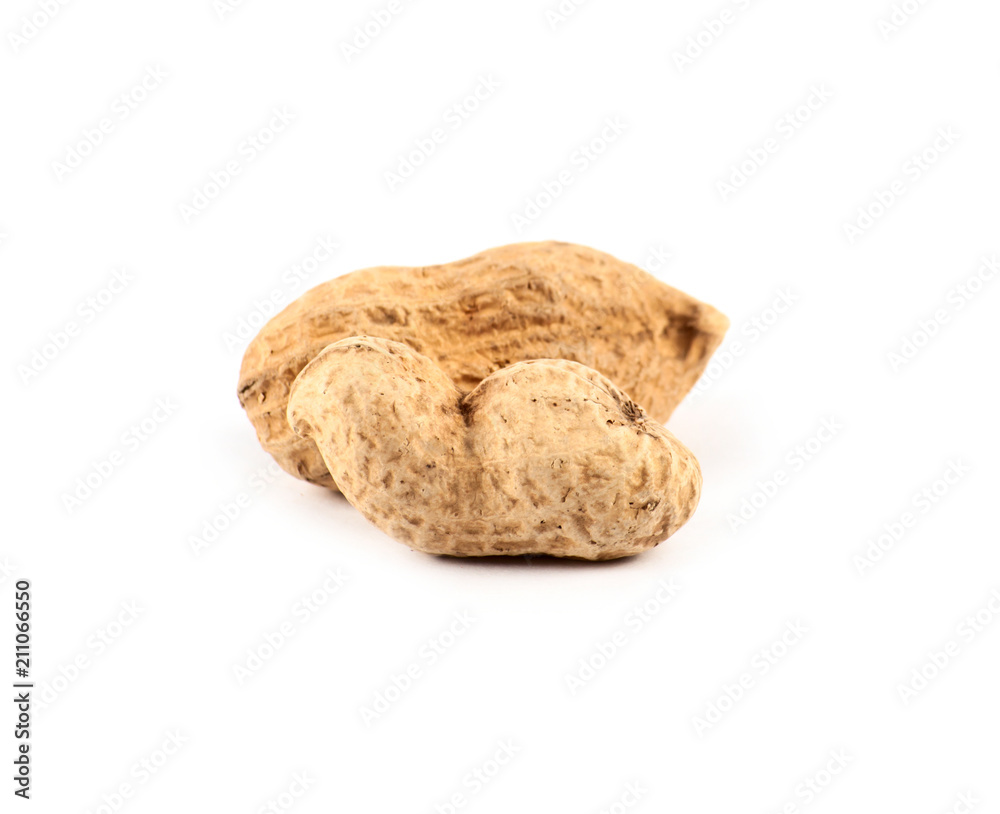 Dry inshell peanuts Dry inshell peanuts