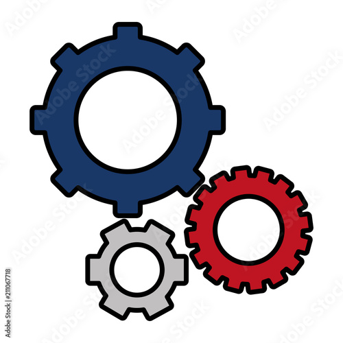 color engineering gears machinery industry proccess