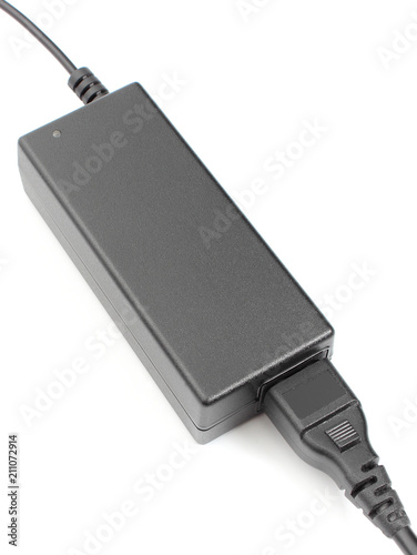 Charger for computer, laptop or other equipment