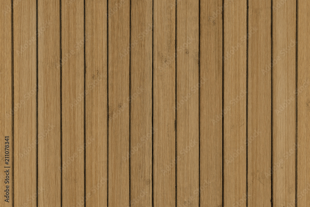 old wood background, wood texture background old wood background, wood texture background