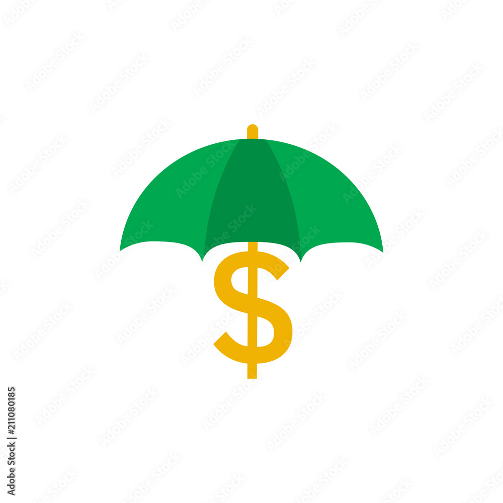 Money Business Strategy Logo Icon Design Money Business Strategy Logo Icon Design