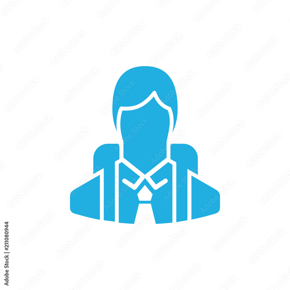 School Education Logo Icon Design School Education Logo Icon Design