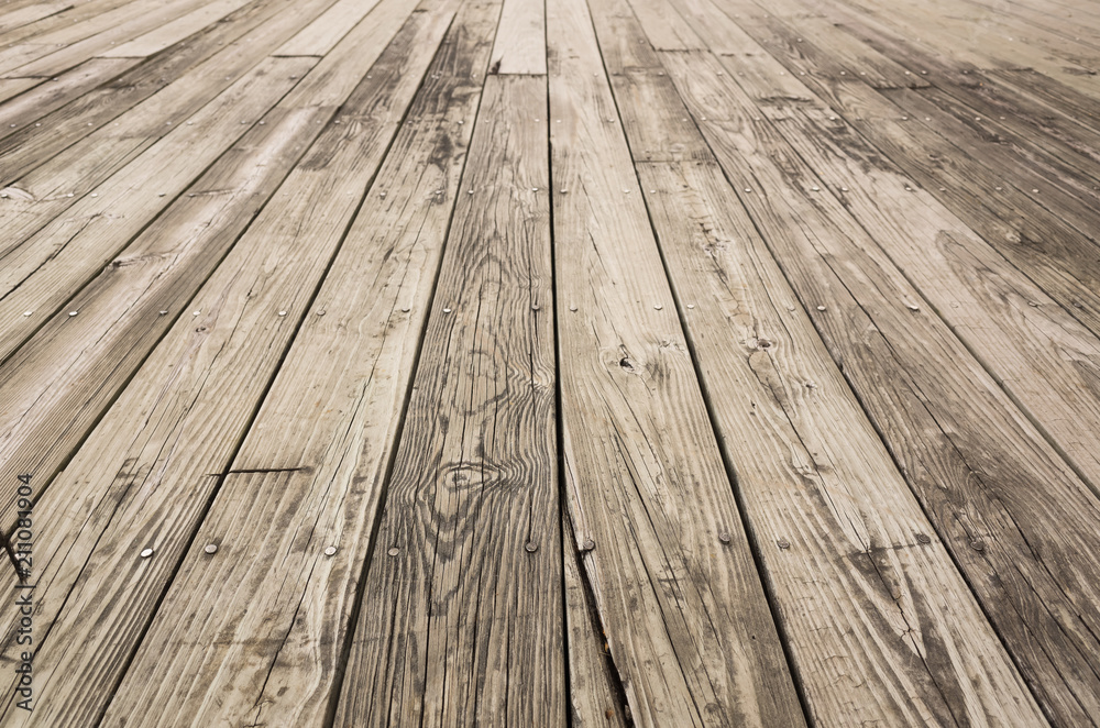 wooden table top wooden table top