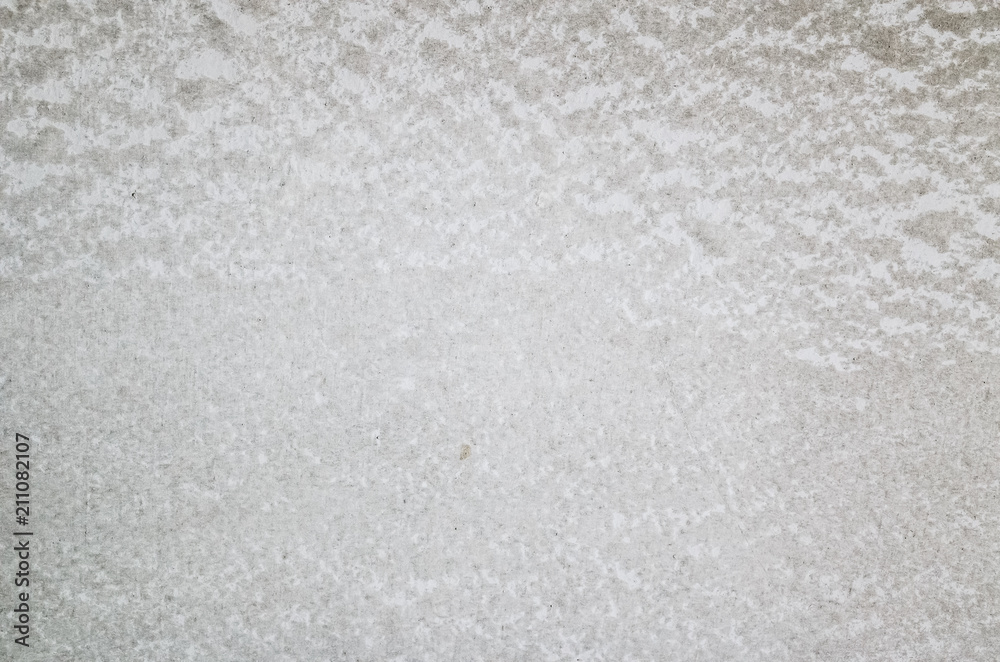 Obraz premium Cement wall background