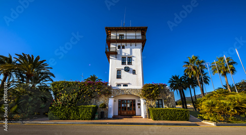 Portals Nous Mallorca