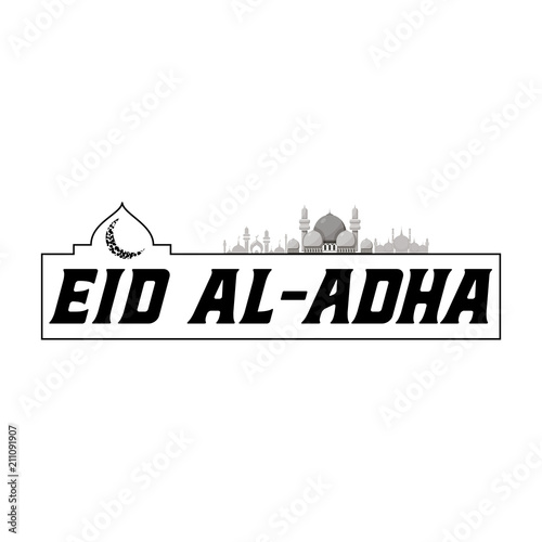 Vector seamless pattern with letters of the alphabet in random order on a white background. Suitable for web backgrounds, textiles and wrapping paper.