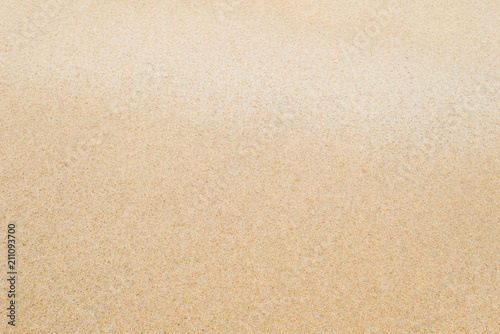 Beach sand detail and background