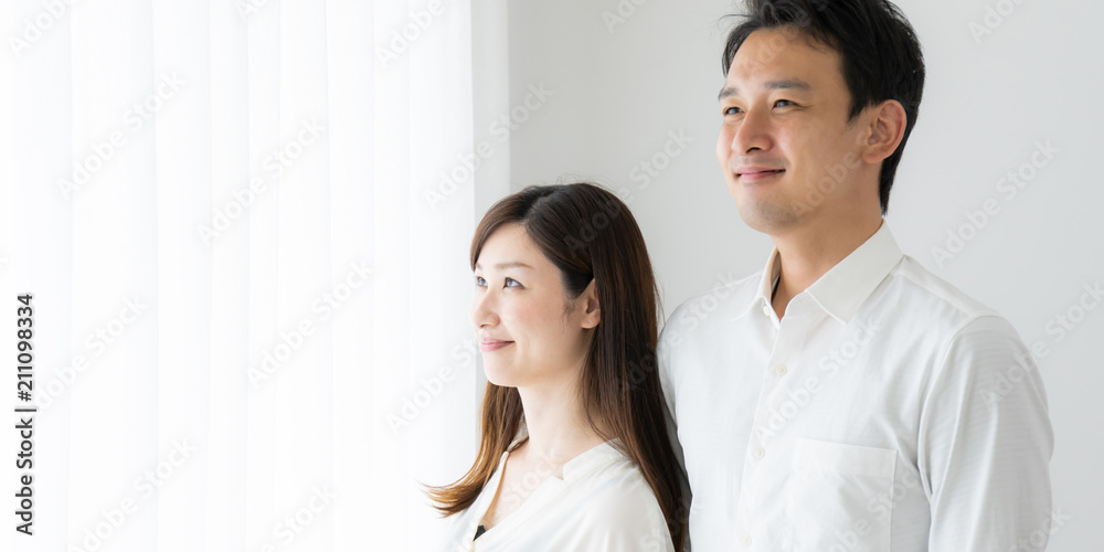 カップル 夫婦 カップル 夫婦
