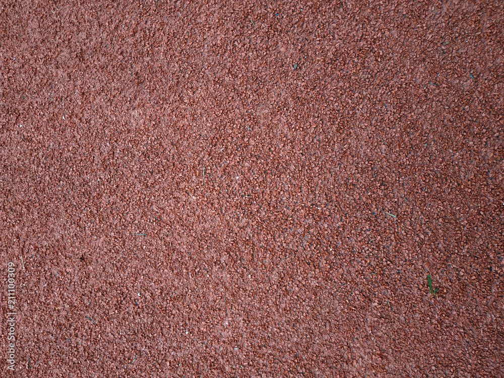 athletic track textuer athletic track textuer