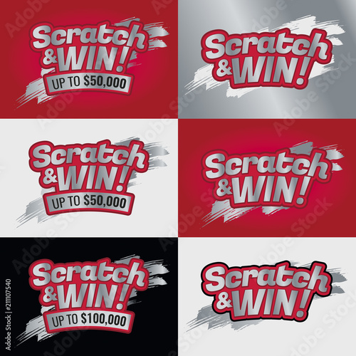 scratch-win-card-lotto-text-gold-red-final_Mesa de trabajo 1 copia