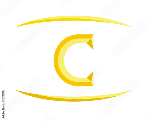 100 rome letter 8