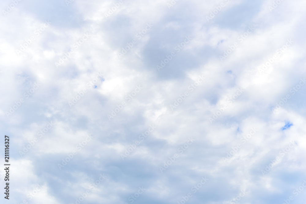 The nature of dark sky with cloudy in the morning. The nature of dark sky with cloudy in the morning.