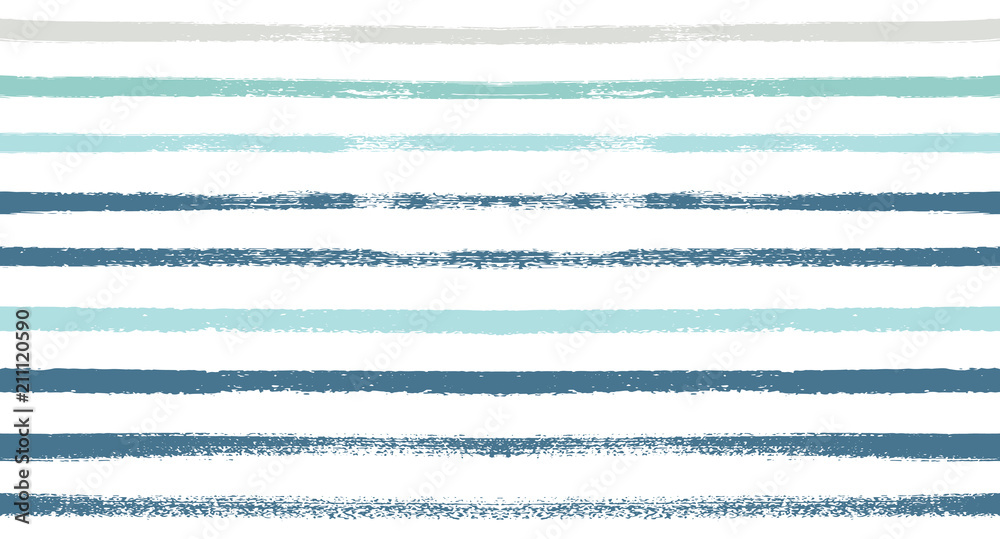 Seamless Vector Sailor Stripes Summer Pattern. Hand Painted Ink Lines. Funky Female Autumn Paintbrush Stripes Background. Fashion Textile Fabric Seamless Pattern. Trendy Funky Stripy Grunge Graffiti Seamless Vector Sailor Stripes Summer Pattern. Hand Painted Ink Lines. Funky Female Autumn Paintbrush Stripes Background. Fashion Textile Fabric Seamless Pattern. Trendy Funky Stripy Grunge Graffiti