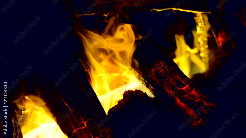 Electric fireplaces with built-in evaporator converts water into steam, which simulates smoke close-up. Model with 3D effect. Modern smart ecological alternative technologies. Energy saving innovation Electric fireplaces with built-in evaporator converts water into steam, which simulates smoke close-up. Model with 3D effect. Modern smart ecological alternative technologies. Energy saving innovation
