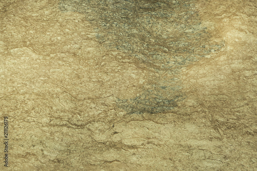 Wallpaper Mural Stone background Torontodigital.ca