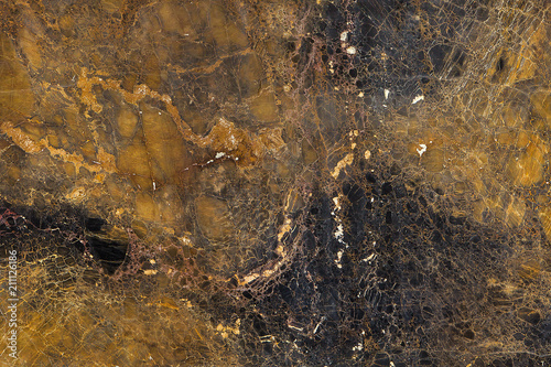 Wallpaper Mural Stone background Torontodigital.ca