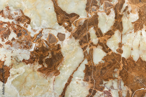 Wallpaper Mural Stone background Torontodigital.ca