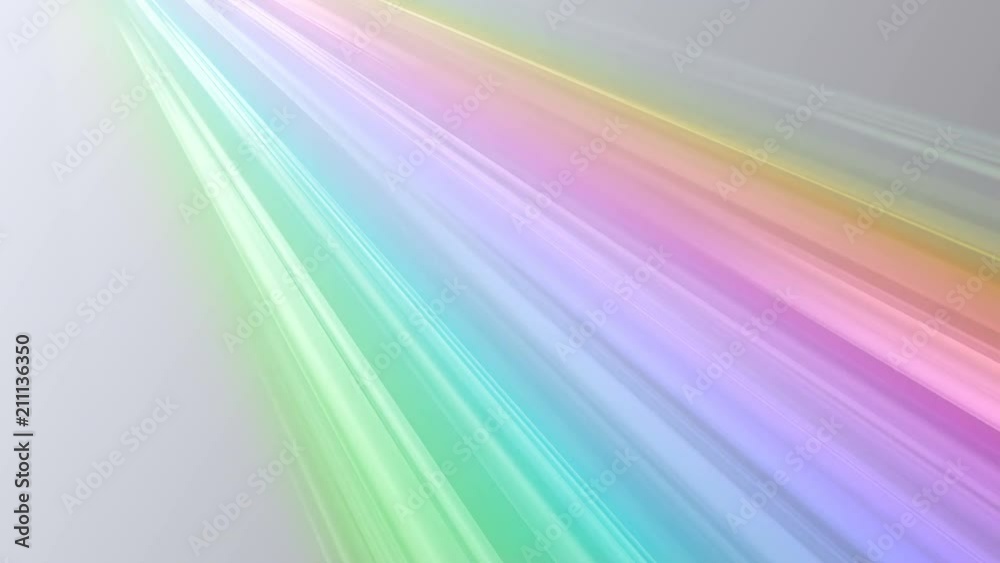 Speed Light Data Network Stream Speed Light Data Network Stream