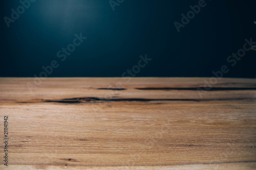  wooden background, table, house, solid wood floor