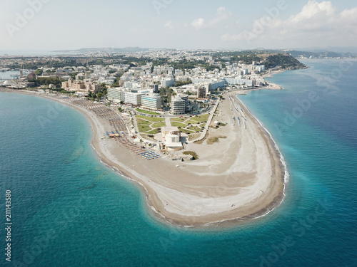 Greece_Rhodes_#1_Aleksey_Cheshuk