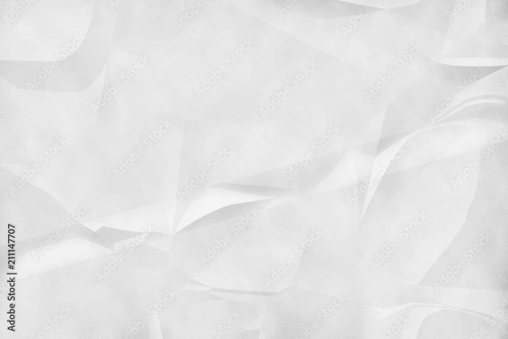 Old Paper Background Texture. Old Paper Background Texture.