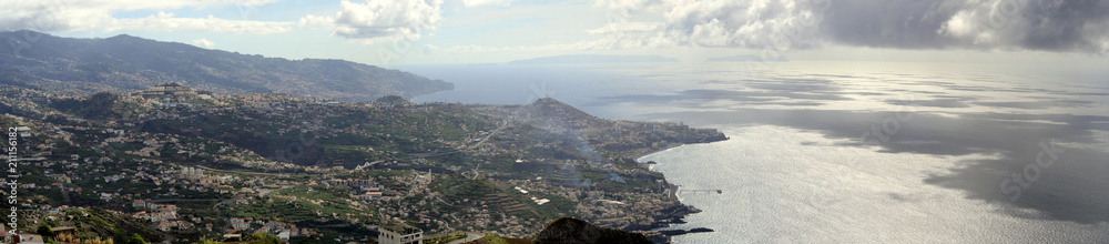 Portugal Portugal