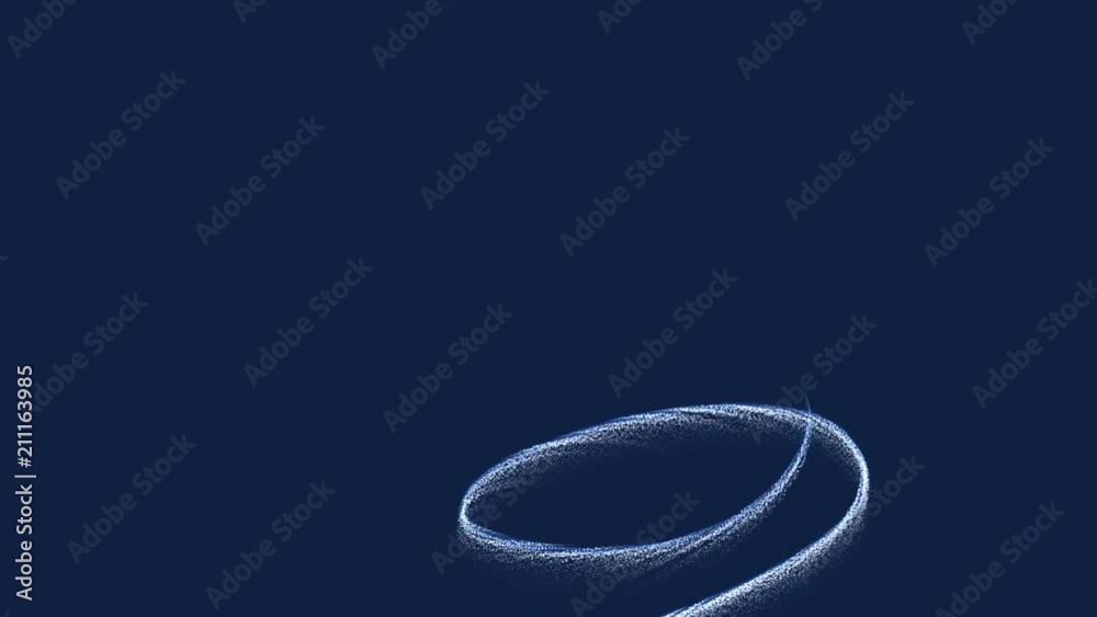 Snow, Blizzard, Star, blue background for Christmas project, New Year project or advertising project Snow, Blizzard, Star, blue background for Christmas project, New Year project or advertising project