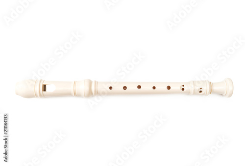 baroque recorders, musical instruments