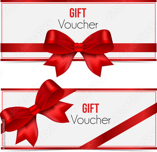 Gift Voucher