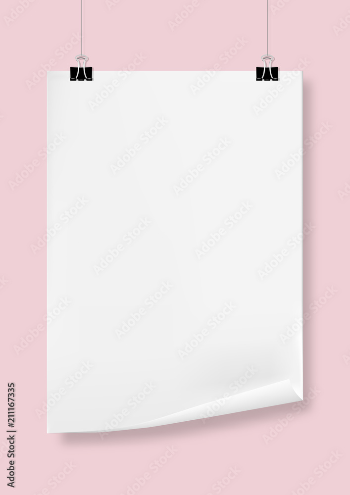 blank paper sheet modern paper art design , inforgraphic, paper cut style, abstract background vector and illustration blank paper sheet modern paper art design , inforgraphic, paper cut style, abstract background vector and illustration