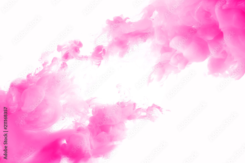 Abstract background Abstract background