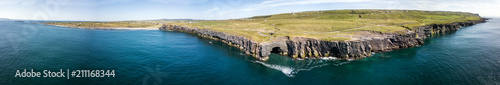 Cliffs of Moher, Ireland