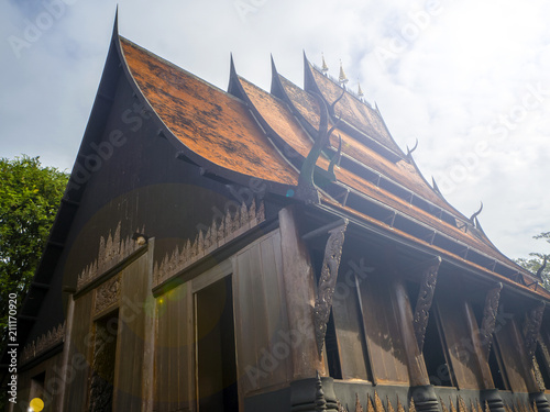 abstract,ancient,architecture,art,asia,asian,background,beautiful,black,blank,buddhism,buddhist,building,chiang,chiangmai,closeup,collection,decoration,design,duchanee,element,exterior,furniture,green photo